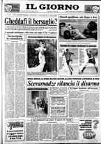 giornale/CFI0354070/1989/n. 221 del 27 settembre
